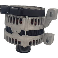 alt1376 u 1024x10242x67d4
