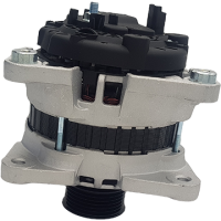 alt1383 u 1024x10242xf63d