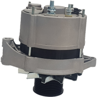 alt1443 u 1024x10242xf3ee