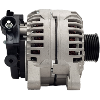 alt1483 l 1024x10242x27b2
