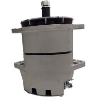 alt2021 u 1024x10242x26a2