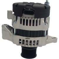 alt2046 u 1024x10242xe925