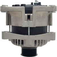 alt2059 u 1024x10242x4512
