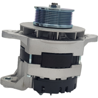 alt2260 u 1024x10242x464a