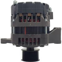 alt2273 u 1024x10242xc791