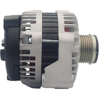 alt2676 l 1024x10242xa166