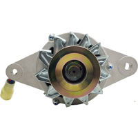 alt3024 f 1024x10242x8ce5