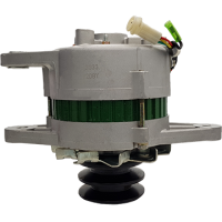 alt3033 u 1024x10242x8ee3 1368232035
