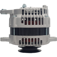 alt3043a u 1024x10242xb632
