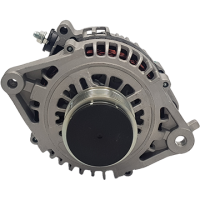 alt3046 f 1024x10242x3a65