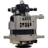alt3052 t 1024x10242x8673