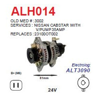 alt3090 d bc608dab-f518-404a-9592-6a2e1743068b 1024x10242xcfcd