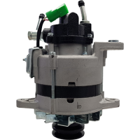 alt3097 u 1024x10242xde4e