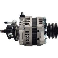 alt3117 r 1024x10242xeb39