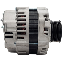 alt3124 r 1024x10242x8278