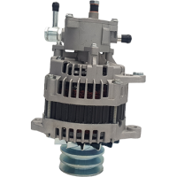 alt3135 t 1024x10242xd8d0