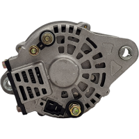 alt4022 b 1024x10242x80fc