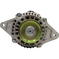 alt5012 f 1024x10242x5a69