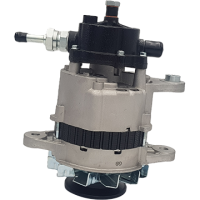 alt5020 u 1024x10242xae08