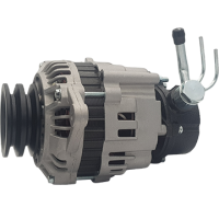 alt5040 l 1024x10242xa166