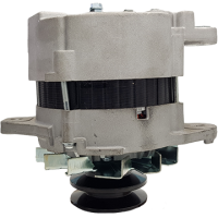 alt5051 u 1024x10242xc3fa