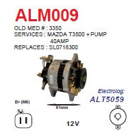 alt5059 d 2056b148-441d-4a05-b402-ce0fa3a6aea6 1024x10242x69a1