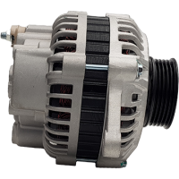 alt5069 r 1024x10242x73f0