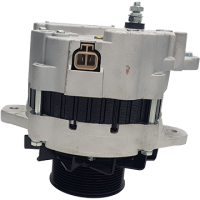 alt5079 u 1024x10242xfca0