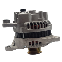 alt5086 u 1024x10242xb5cb