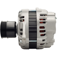 alt5088 r 1024x10242x2767