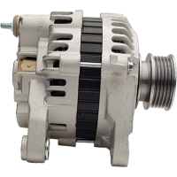 alt5158 r 1024x10242xb3a5