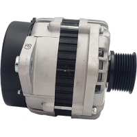 alt5804 r 1024x10242x2f95