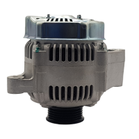 alt6033a t 1024x10242x65e4