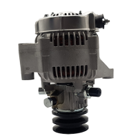 alt6053 u 1024x10242xff8b