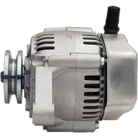 alt6115 r 1024x10242x8fdb