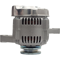 alt6115a u 1024x10242x87fe