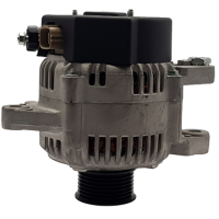 alt6119 t 1024x10242x5566