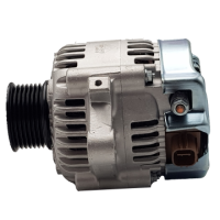 alt6119a r 1024x10242x1646