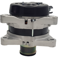 alt6150 u 1024x10242x7d19
