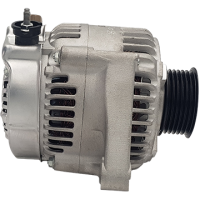 alt6155 l 1024x10242x7d19