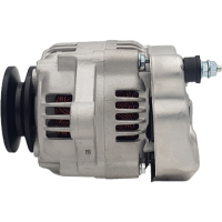 alt6197 r 1024x10242xe3df