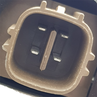 alt6238 p 1024x10242x44ba