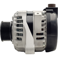 alt6380 l 1024x10242xeb39