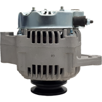 alt6558 t 1024x10242xe934