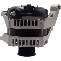 alt6698a u 1024x10242x2ef3
