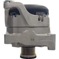 alt6726 u 1024x10242x2dd2