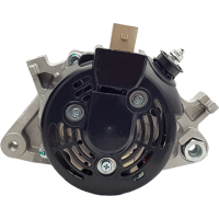 alt6739 b 1024x10242x630a