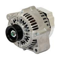 alt6803 a 129a2cc2-15cb-4619-b334-5dad339aeeb9 1024x10242x56c5