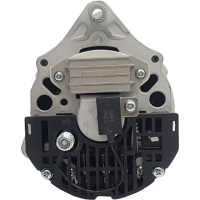 alt7901 b 1024x10242xa166