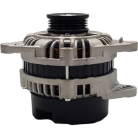 alt8702a u 1024x10242xc96d